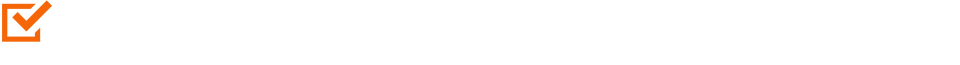 未経験者も大歓迎（もちろん経験者優遇） 