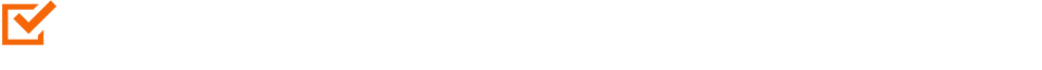 手に職をつけたい方、将来独立したい方  