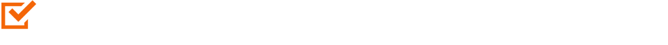 「ものづくり」が好きな方  