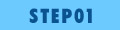 STEP01