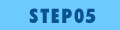 STEP05